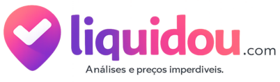 Liquidou